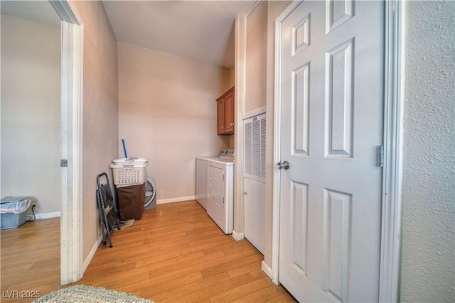 4671 West Dyer Road, Pahrump, NV 89048