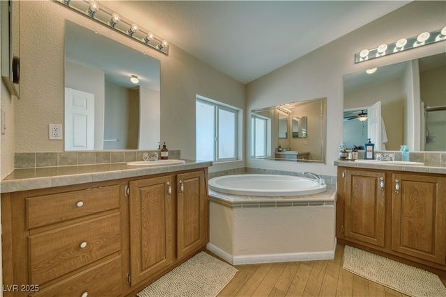 4671 West Dyer Road, Pahrump, NV 89048