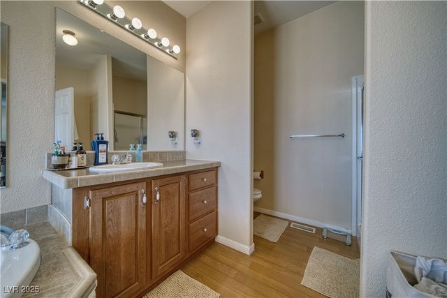 4671 West Dyer Road, Pahrump, NV 89048