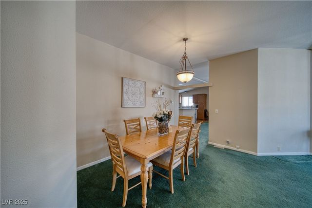 4671 West Dyer Road, Pahrump, NV 89048