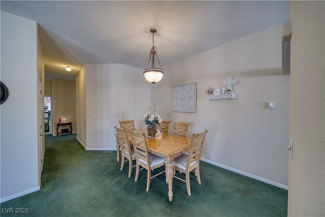 4671 West Dyer Road, Pahrump, NV 89048