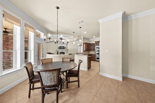 2236 Allena Lane, Temple, TX 76502