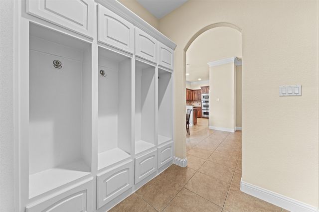 2236 Allena Lane, Temple, TX 76502