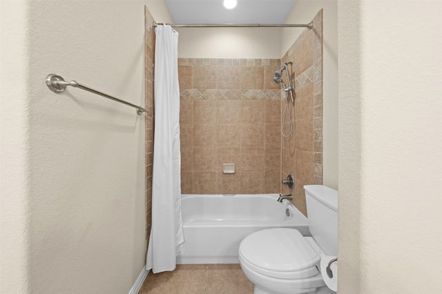 2236 Allena Lane, Temple, TX 76502