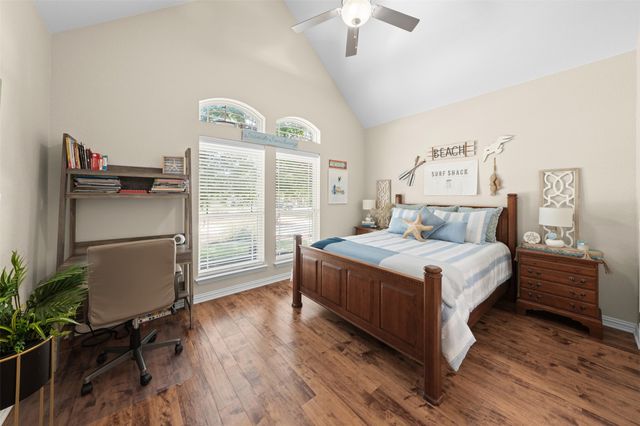 2236 Allena Lane, Temple, TX 76502