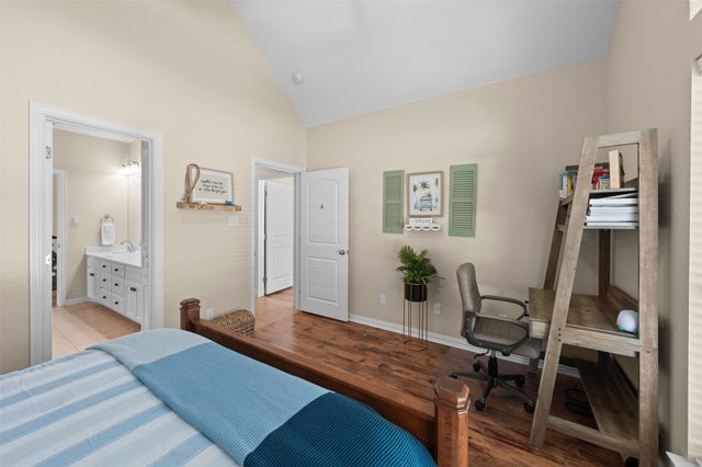 2236 Allena Lane, Temple, TX 76502