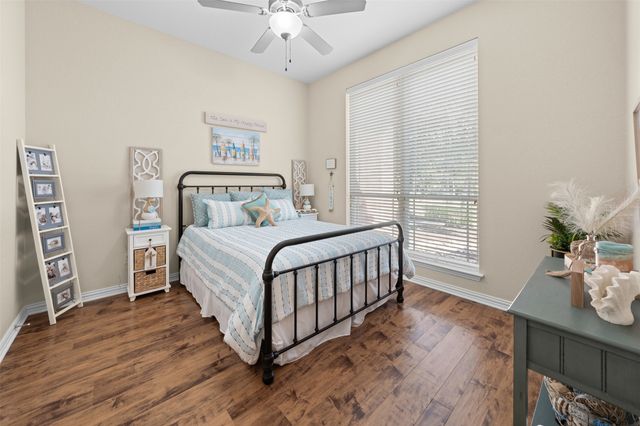 2236 Allena Lane, Temple, TX 76502