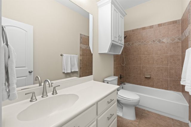 2236 Allena Lane, Temple, TX 76502