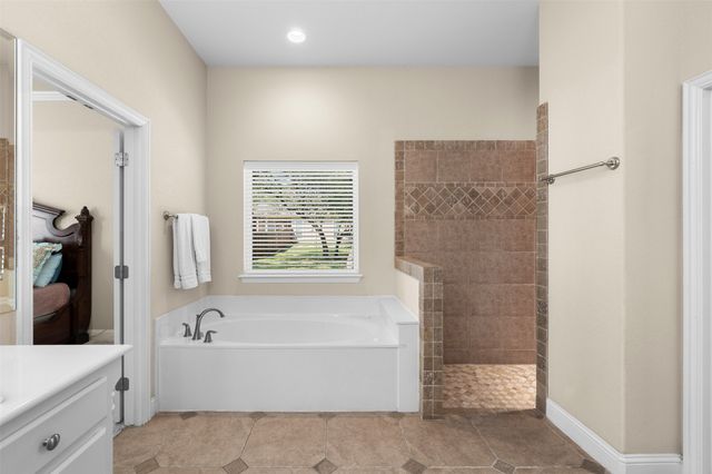 2236 Allena Lane, Temple, TX 76502