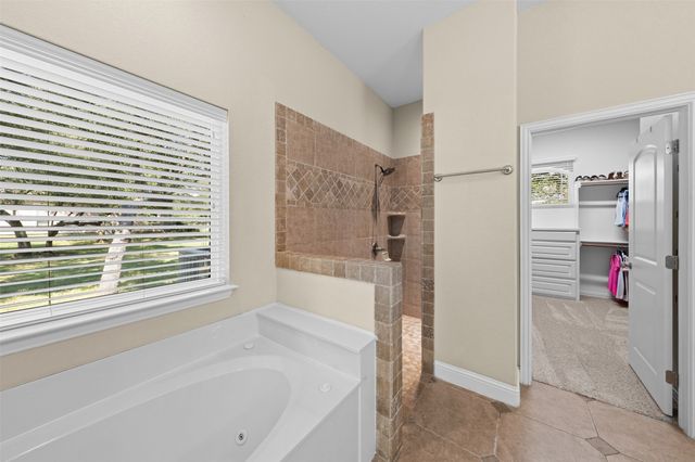 2236 Allena Lane, Temple, TX 76502