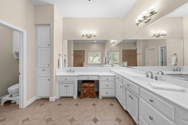 2236 Allena Lane, Temple, TX 76502