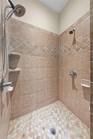 2236 Allena Lane, Temple, TX 76502