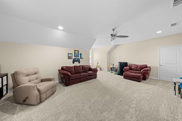 2236 Allena Lane, Temple, TX 76502