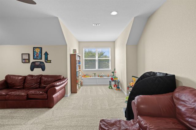 2236 Allena Lane, Temple, TX 76502