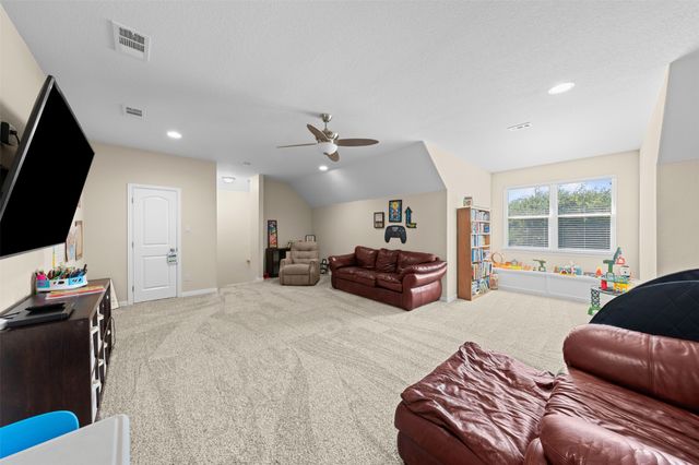 2236 Allena Lane, Temple, TX 76502