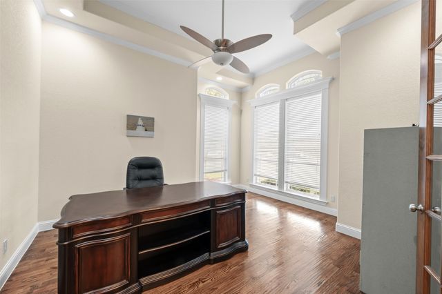 2236 Allena Lane, Temple, TX 76502