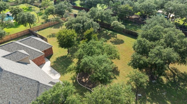 2236 Allena Lane, Temple, TX 76502