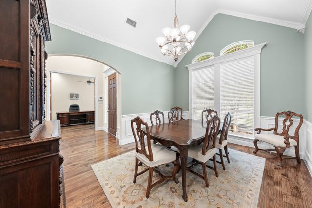 2236 Allena Lane, Temple, TX 76502