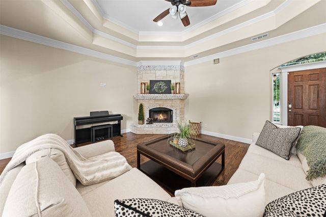 2236 Allena Lane, Temple, TX 76502