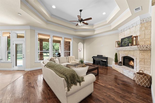 2236 Allena Lane, Temple, TX 76502