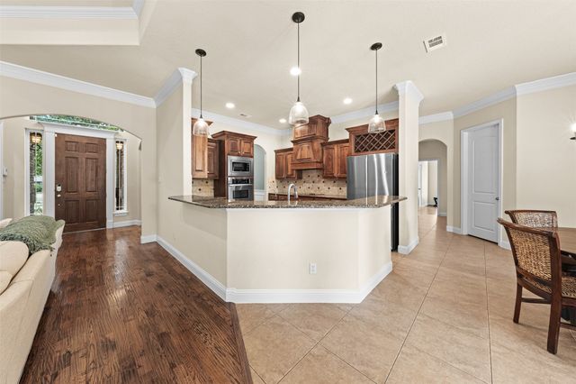 2236 Allena Lane, Temple, TX 76502