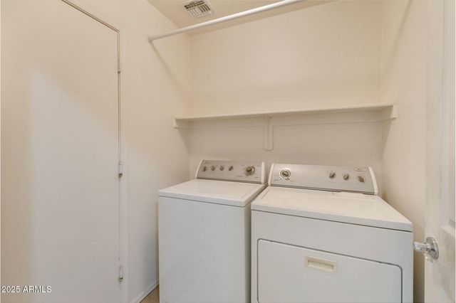 16620 S 48TH Street 96, Phoenix, AZ 85048