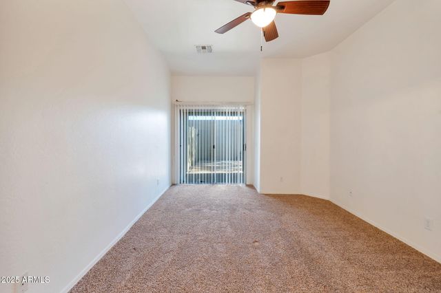 16620 S 48TH Street 96, Phoenix, AZ 85048