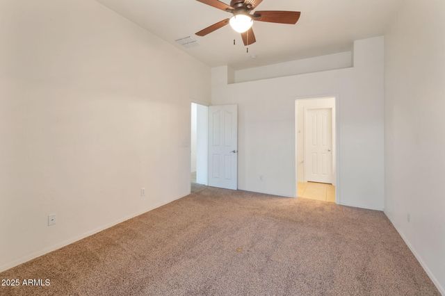 16620 S 48TH Street 96, Phoenix, AZ 85048