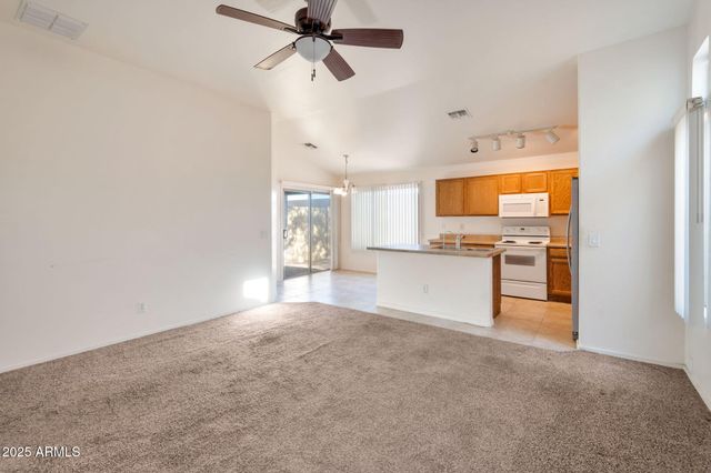 16620 S 48TH Street 96, Phoenix, AZ 85048