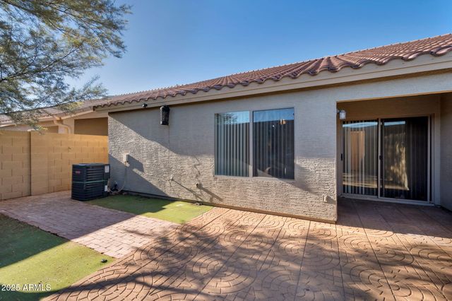 16620 S 48TH Street 96, Phoenix, AZ 85048