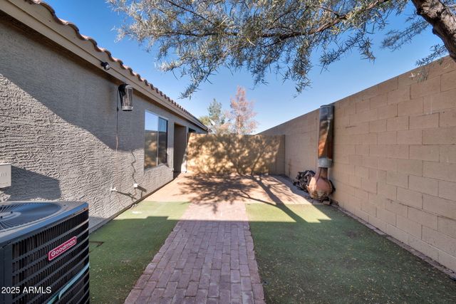 16620 S 48TH Street 96, Phoenix, AZ 85048