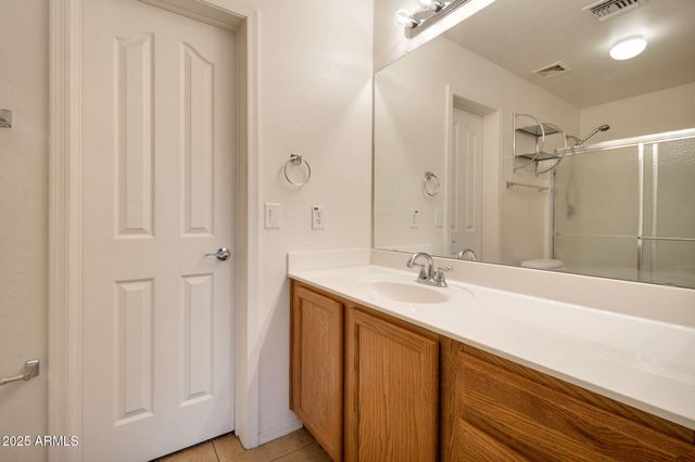 16620 S 48TH Street 96, Phoenix, AZ 85048