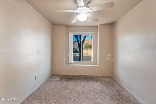 16620 S 48TH Street 96, Phoenix, AZ 85048