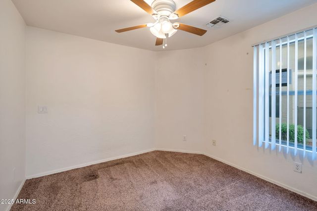 16620 S 48TH Street 96, Phoenix, AZ 85048