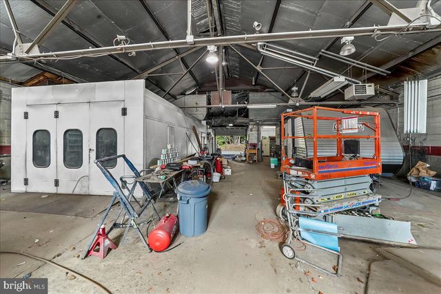 630 YALE AVE, Swarthmore, PA 19081