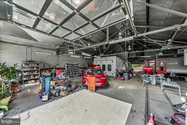 630 YALE AVE, Swarthmore, PA 19081