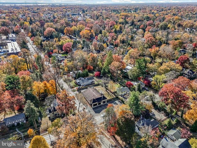 630 YALE AVE, Swarthmore, PA 19081