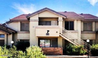 2201 N COMANCHE Drive 1104, Chandler, AZ 85224