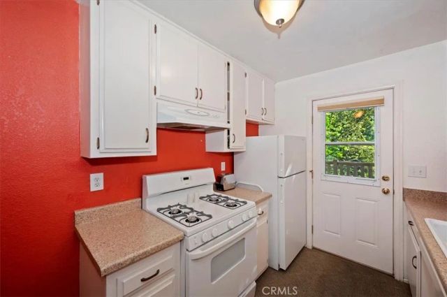 723 Ca-138, Crestline, CA 92325