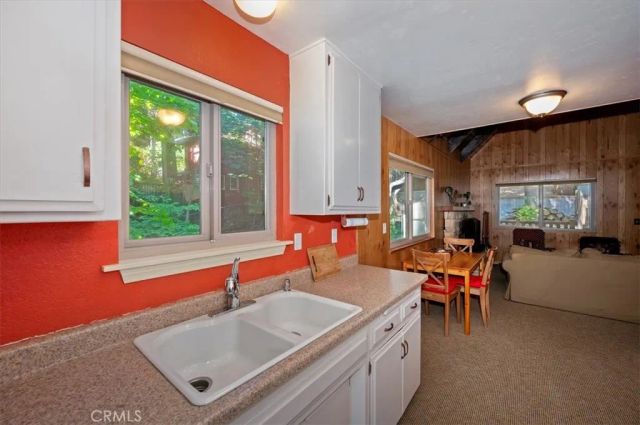723 Ca-138, Crestline, CA 92325