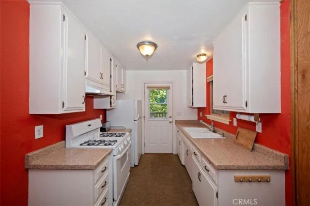 723 Ca-138, Crestline, CA 92325