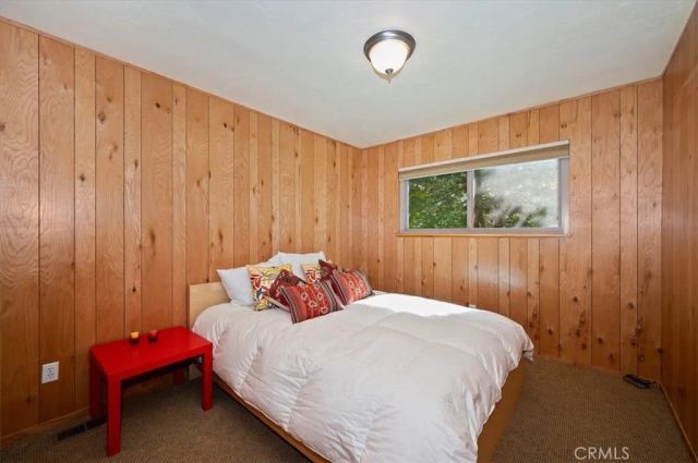 723 Ca-138, Crestline, CA 92325