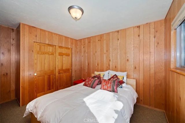 723 Ca-138, Crestline, CA 92325