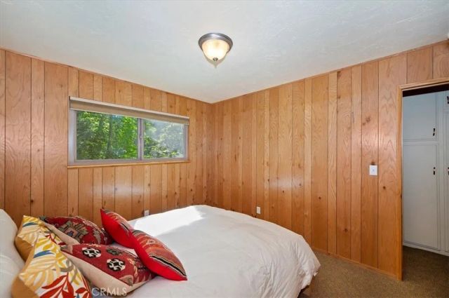 723 Ca-138, Crestline, CA 92325