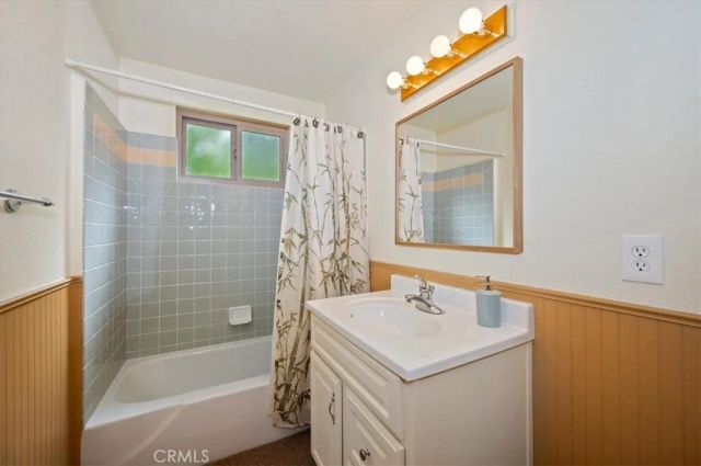 723 Ca-138, Crestline, CA 92325