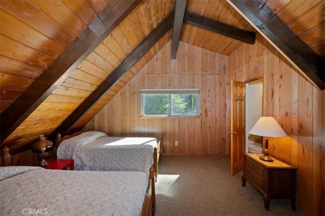 723 Ca-138, Crestline, CA 92325