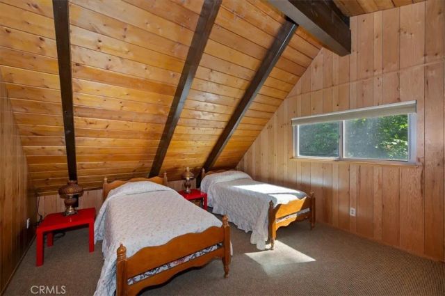 723 Ca-138, Crestline, CA 92325