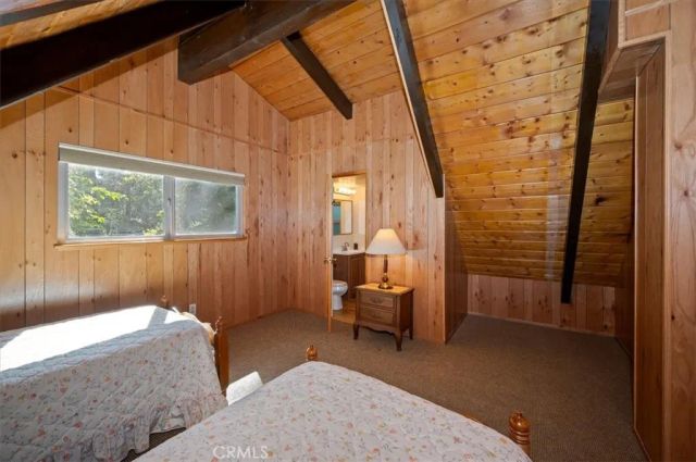 723 Ca-138, Crestline, CA 92325