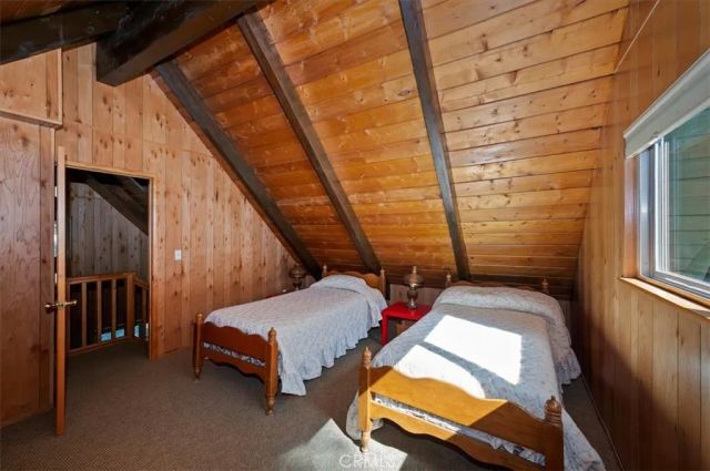 723 Ca-138, Crestline, CA 92325