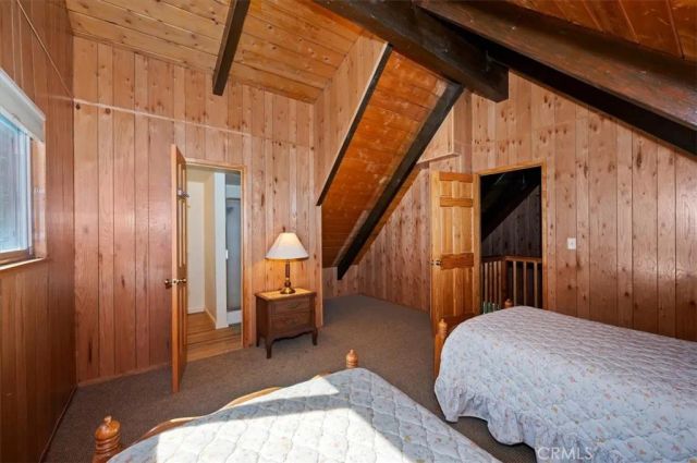 723 Ca-138, Crestline, CA 92325